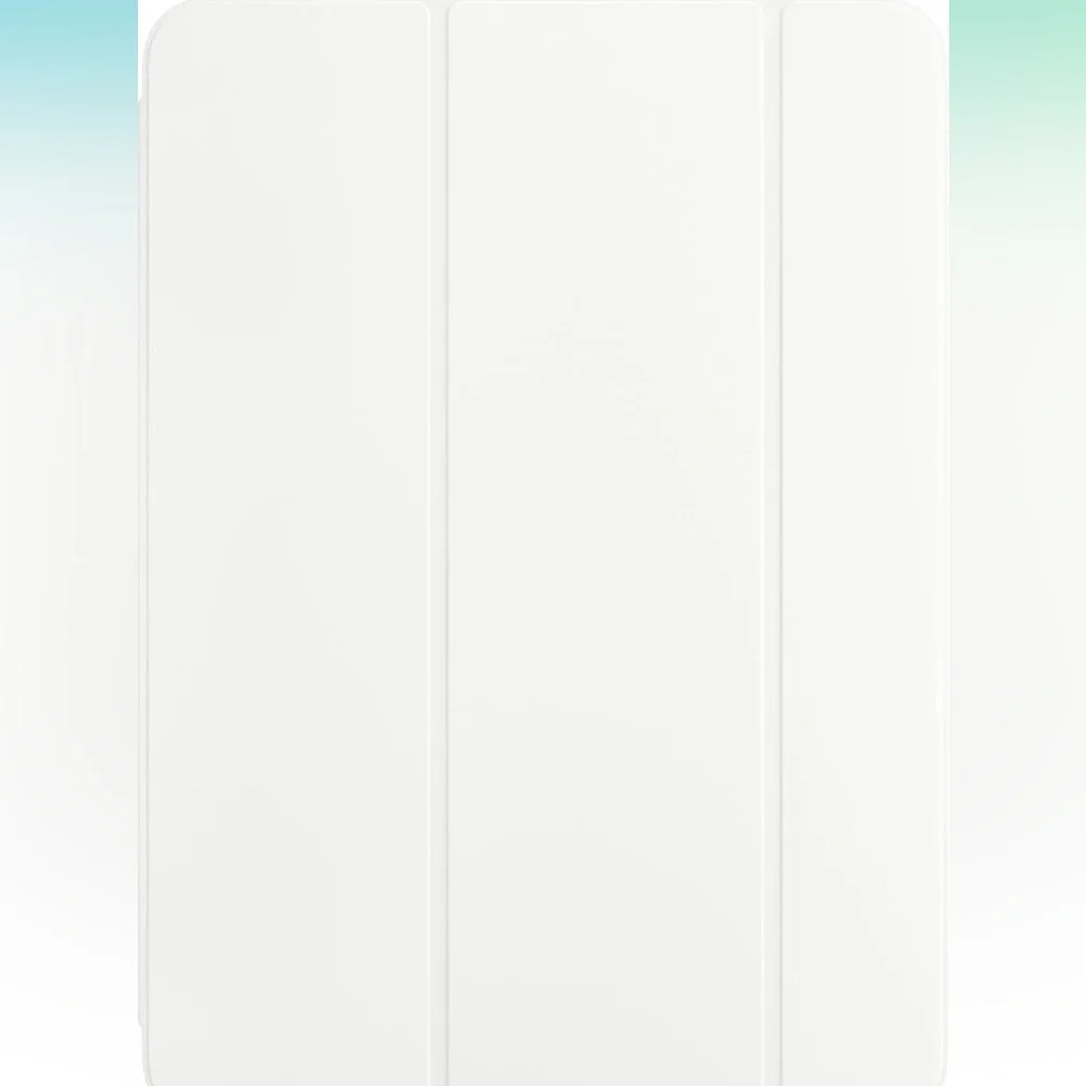 Apple Smart Folio for Apple iPad Pro (1st Generation) 11